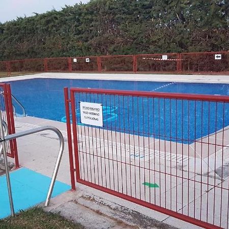 Junior Suites Con Jacuzzi Babilafuente Exteriér fotografie